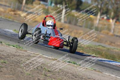 media/Oct-14-2023-CalClub SCCA (Sat) [[0628d965ec]]/Group 5/Race/